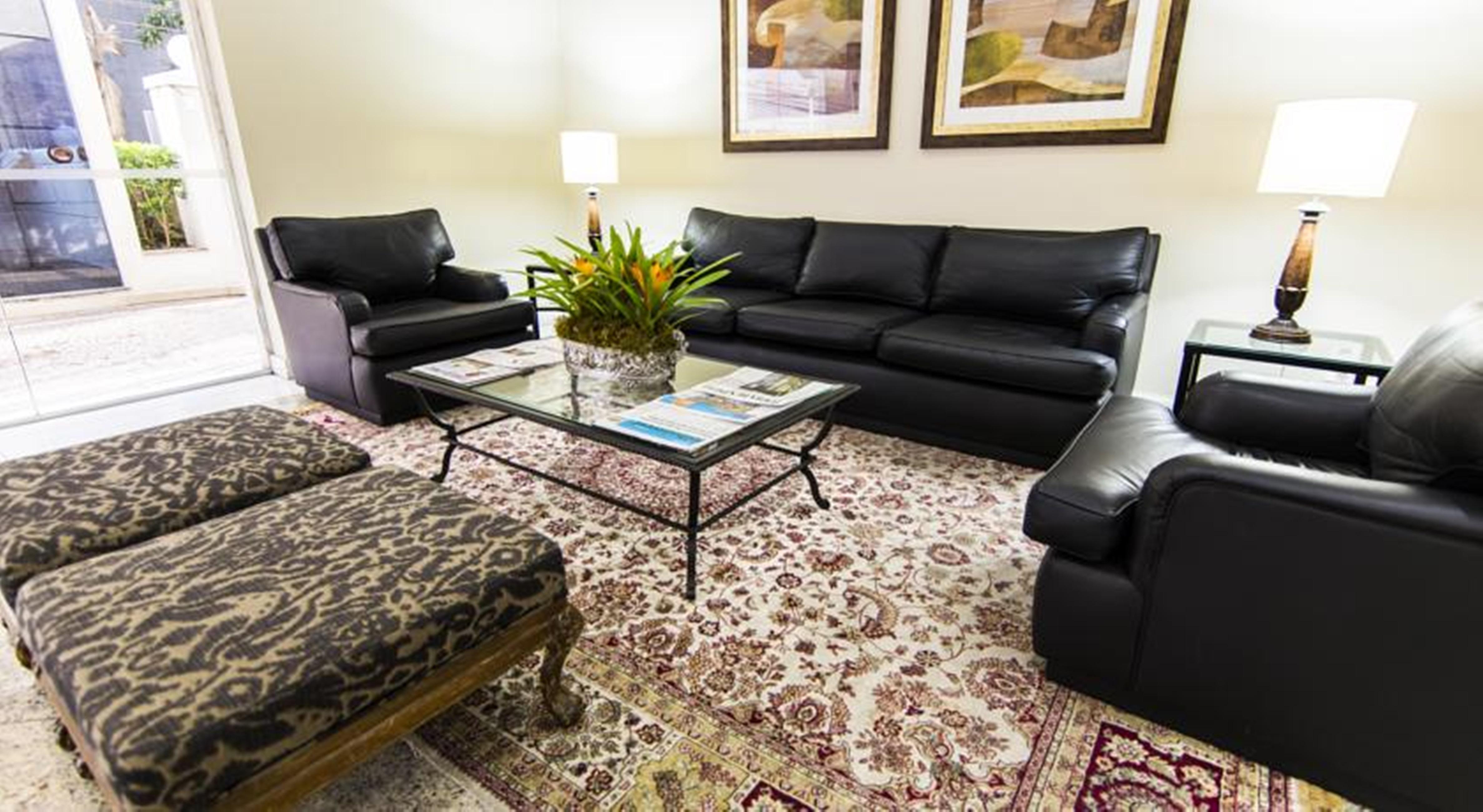 Plaza Inn American Loft Σάο Πάολο Εξωτερικό φωτογραφία