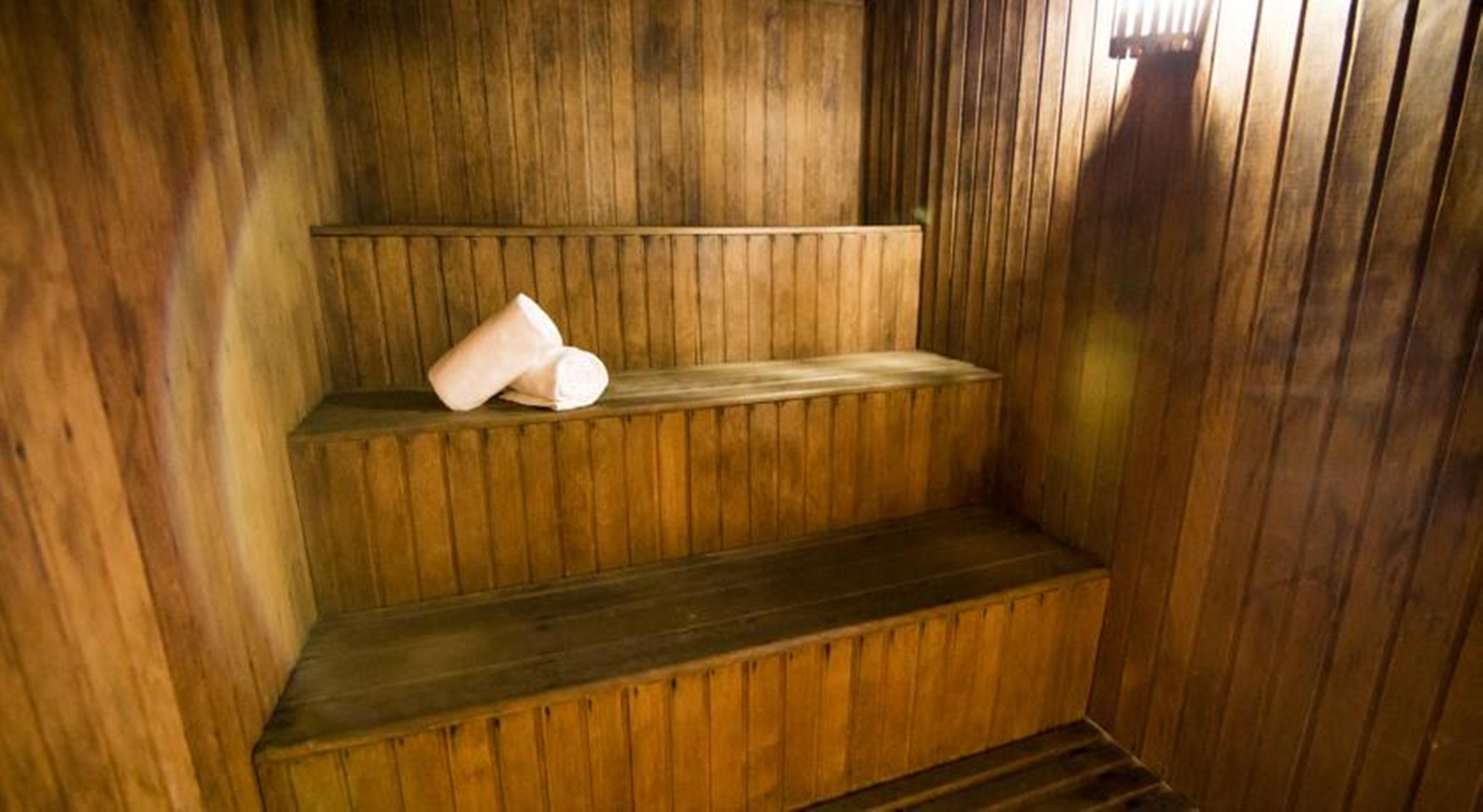 Plaza Inn American Loft Σάο Πάολο Εξωτερικό φωτογραφία