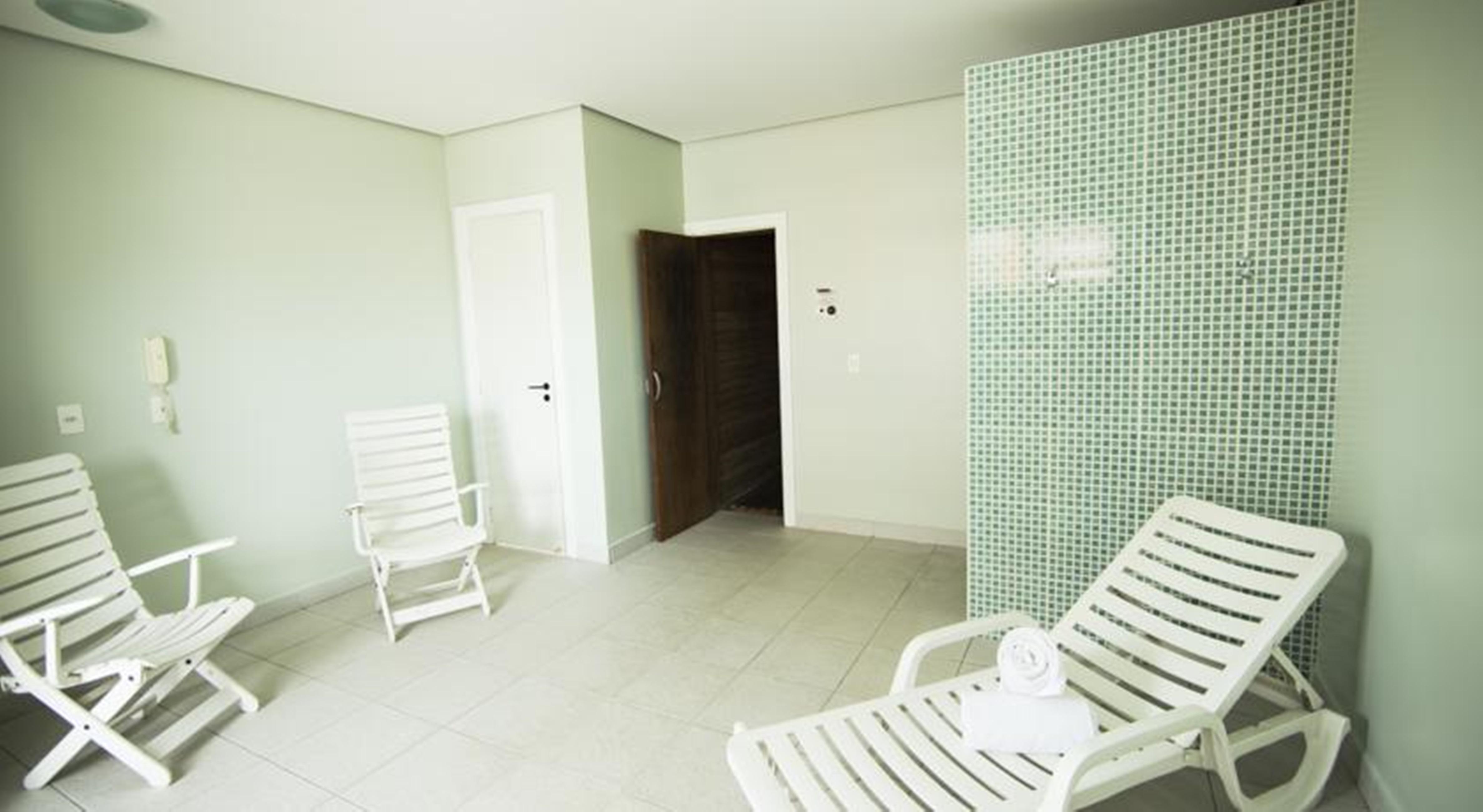 Plaza Inn American Loft Σάο Πάολο Εξωτερικό φωτογραφία