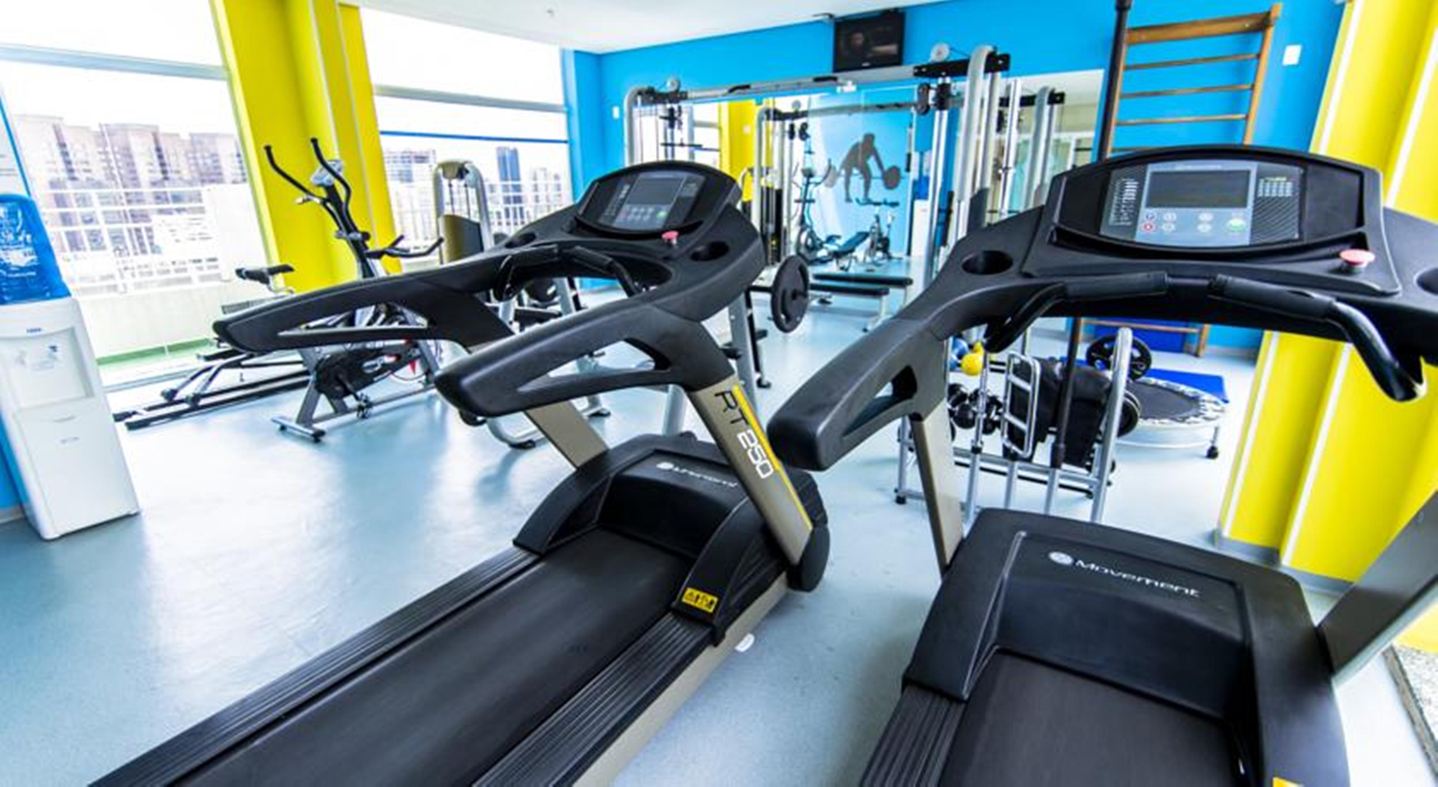 Plaza Inn American Loft Σάο Πάολο Εξωτερικό φωτογραφία