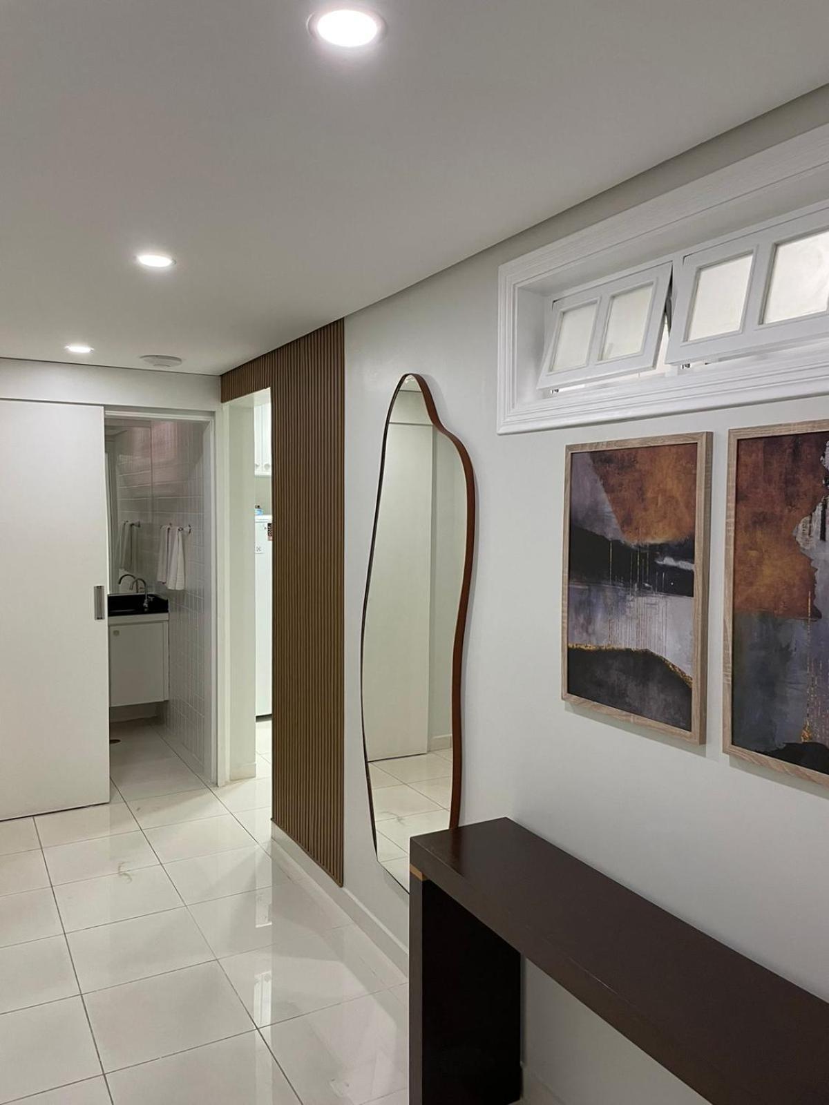 Plaza Inn American Loft Σάο Πάολο Εξωτερικό φωτογραφία