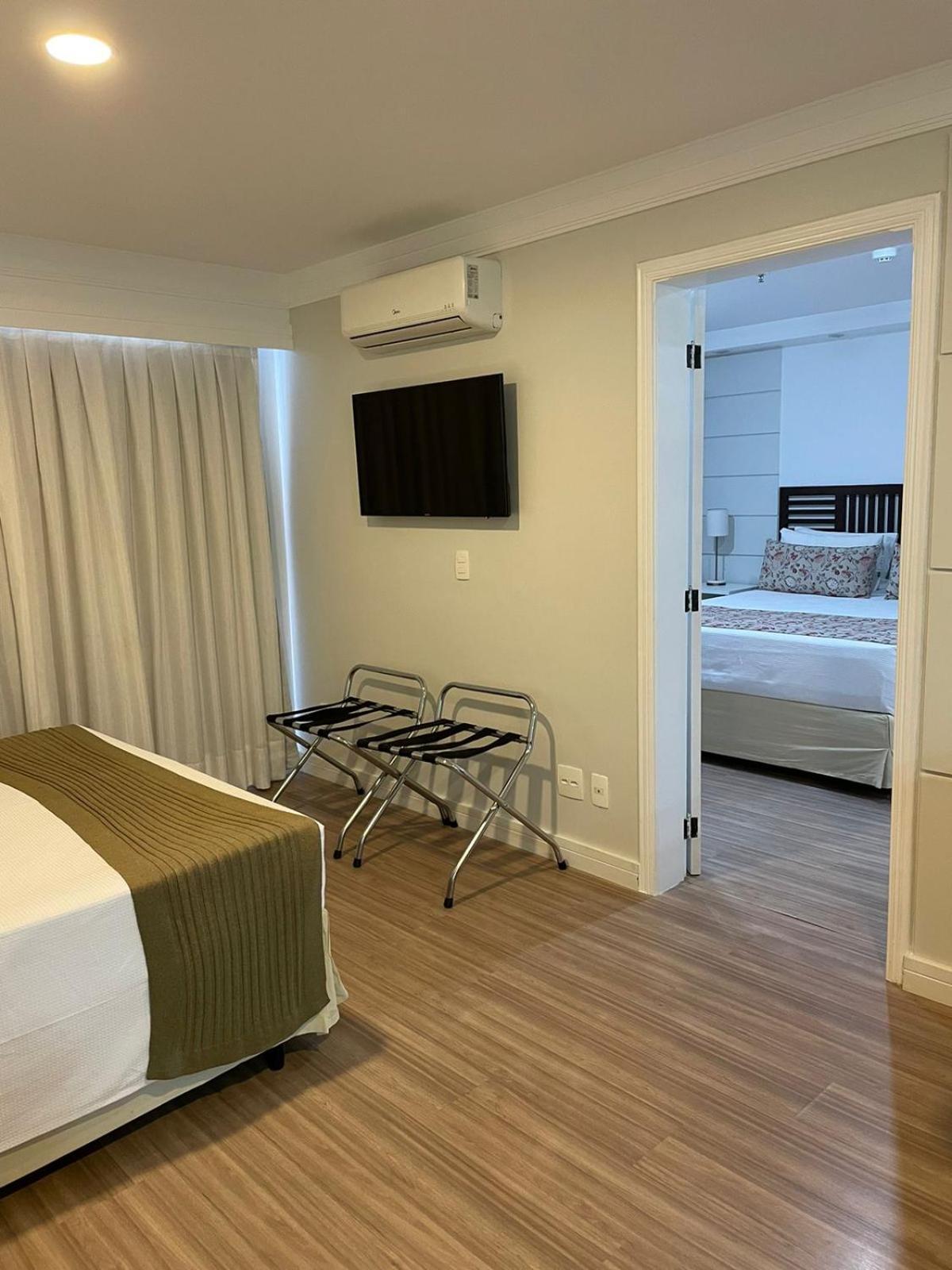 Plaza Inn American Loft Σάο Πάολο Εξωτερικό φωτογραφία